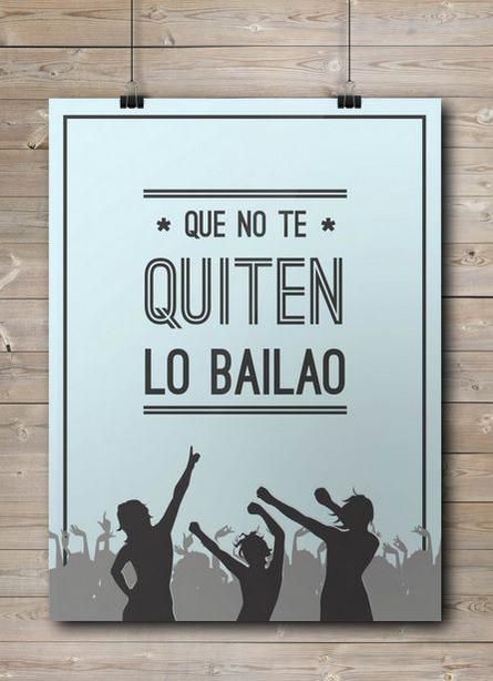 Tatuagens de zumba 47