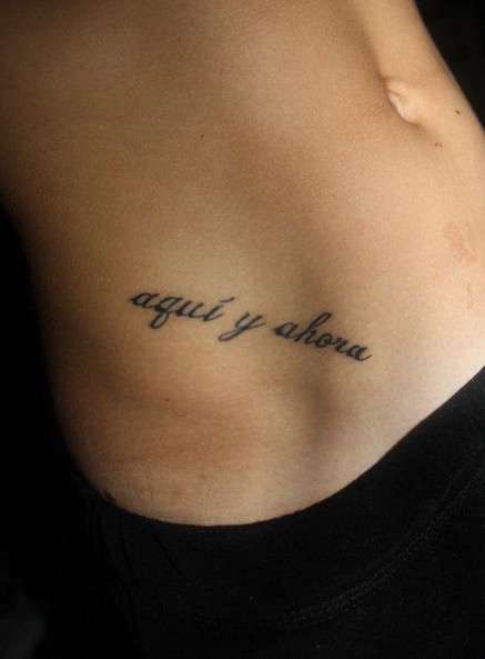 Tatuajes en Antebrazo para Hombre 17