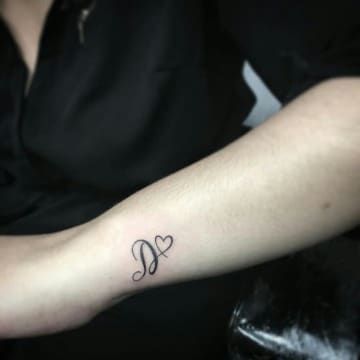 Tatuajes en Cintura para Hombre 28