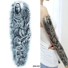 Tatuajes en Cintura para Hombre 3