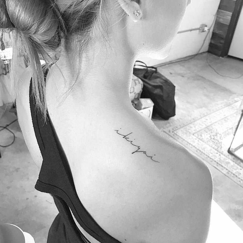 Tatuajes en Codo para Hombre 21