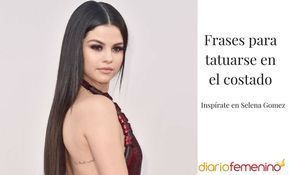 Tatuajes en Espalda para Hombre 4