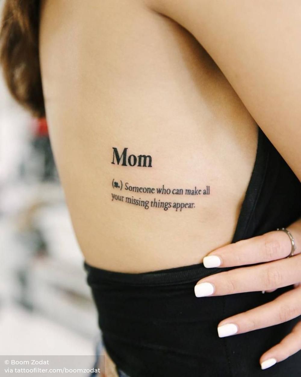 Tatuajes en Muslo para Hombre 13