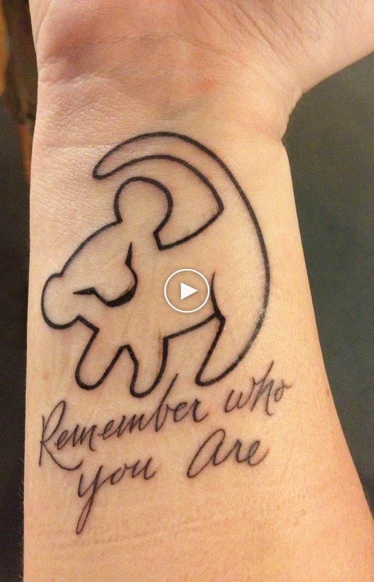 Tatuajes en Muslo para Hombre 11