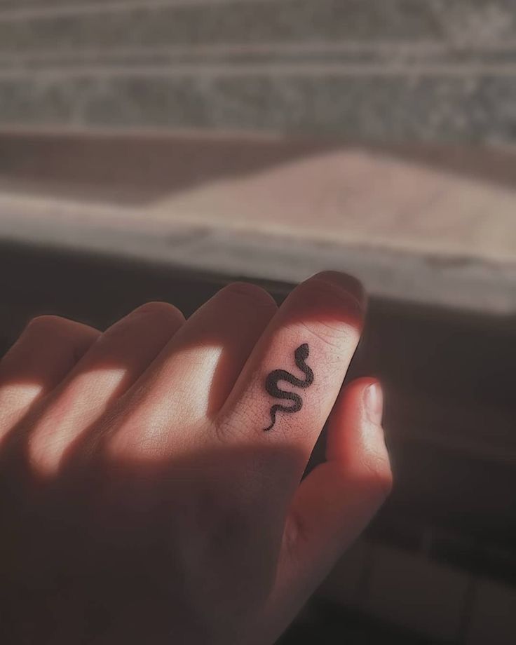 Tatuajes en Pierna para Hombre 61