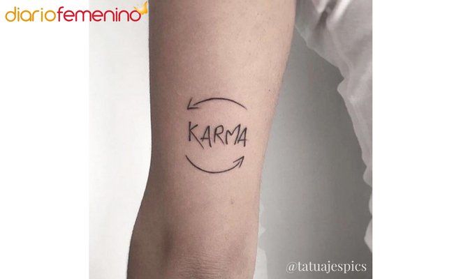 Tatuajes en Tobillo para Hombre 34
