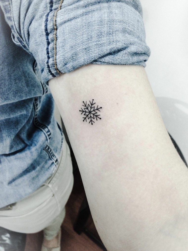 Tatuajes en Tobillo para Hombre 32