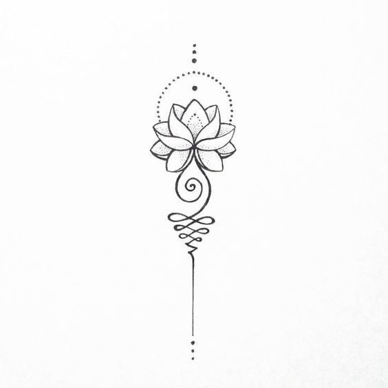 Tatuajes en Tobillo para Hombre 23