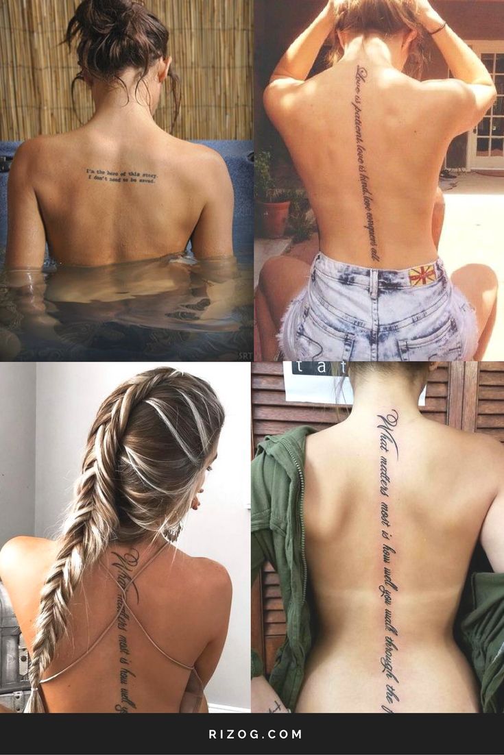 Tatuajes en Cejas para Mujer 46