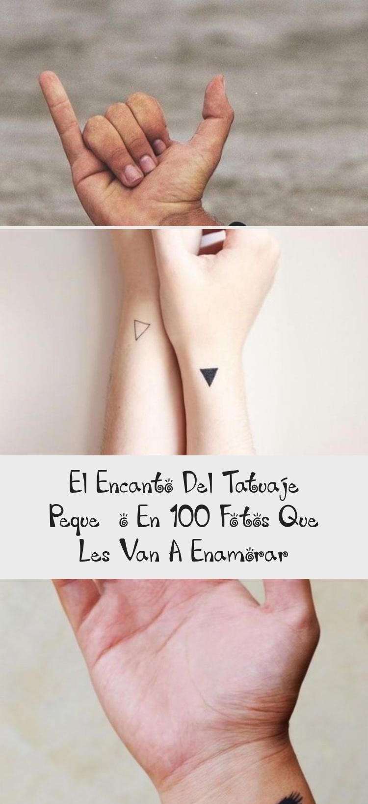 Tatuajes en Cejas para Mujer 41