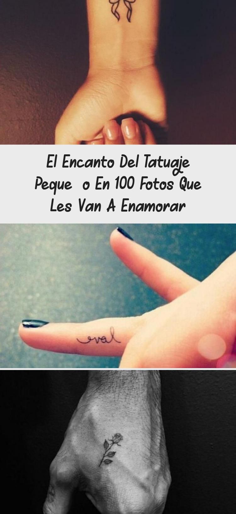 Tatuajes en Cejas para Mujer 39