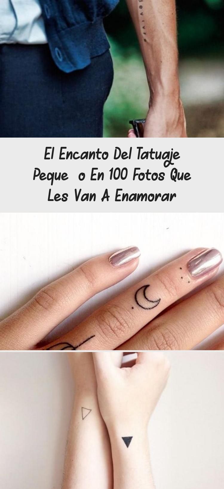 Tatuajes en Cejas para Mujer 38