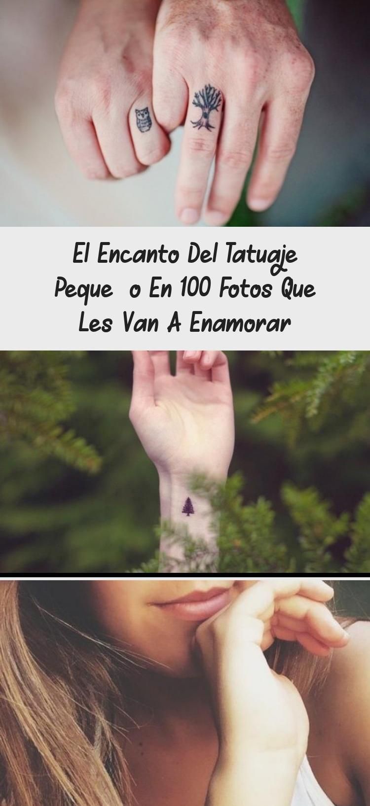 Tatuajes en Cejas para Mujer 37