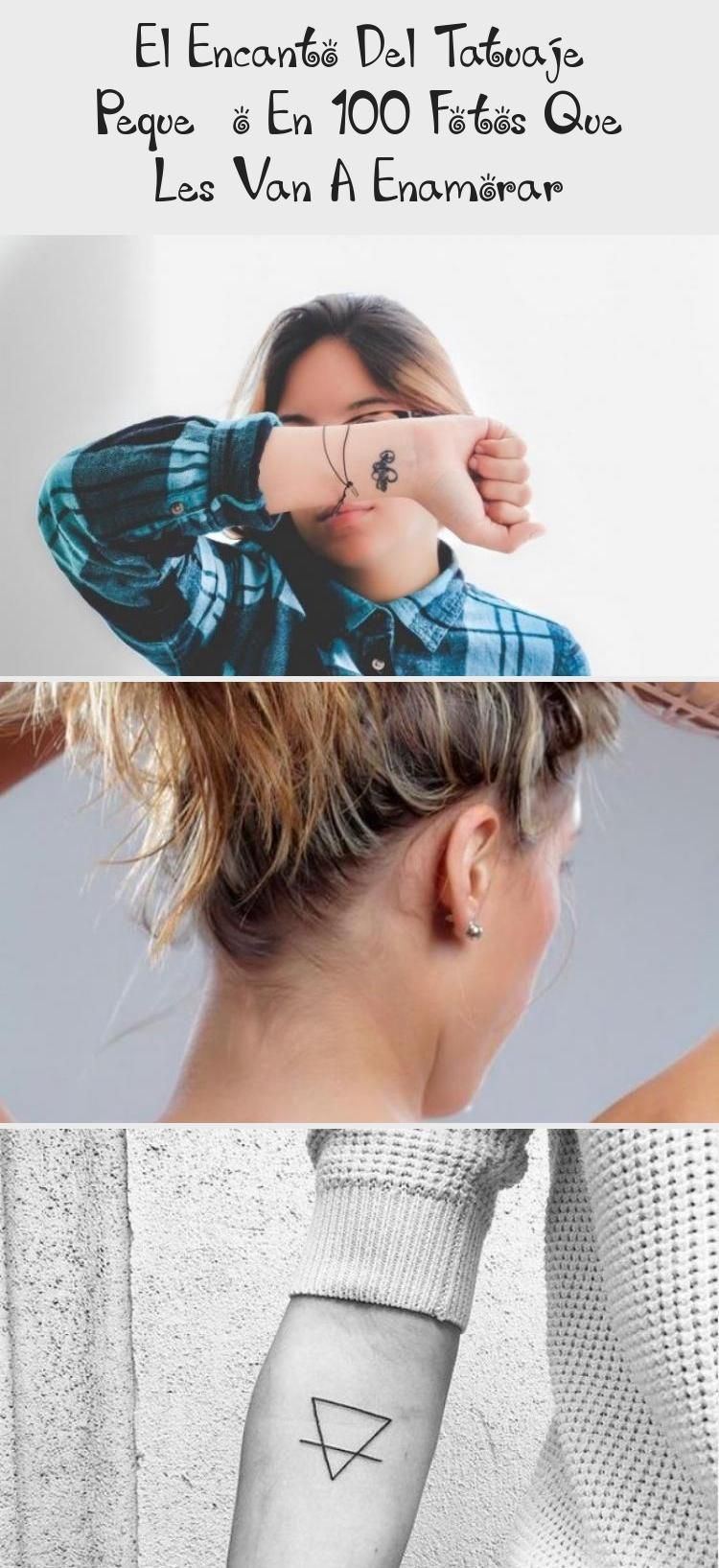 Tatuajes en Cejas para Mujer 36