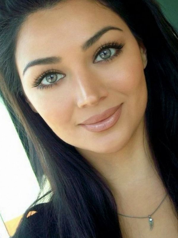 Tatuajes en Cejas para Mujer 31