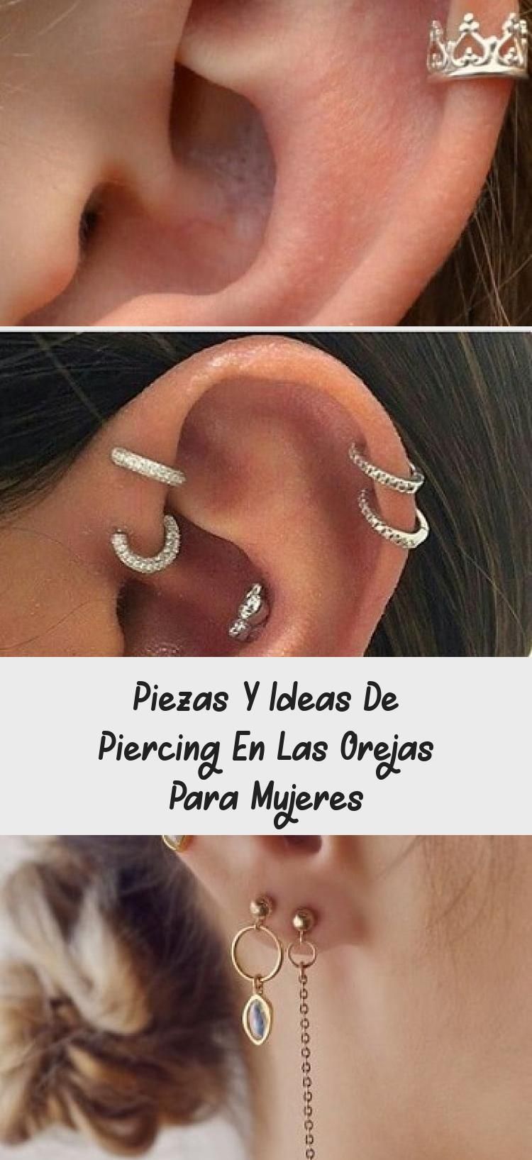 Tatuajes en Cejas para Mujer 25