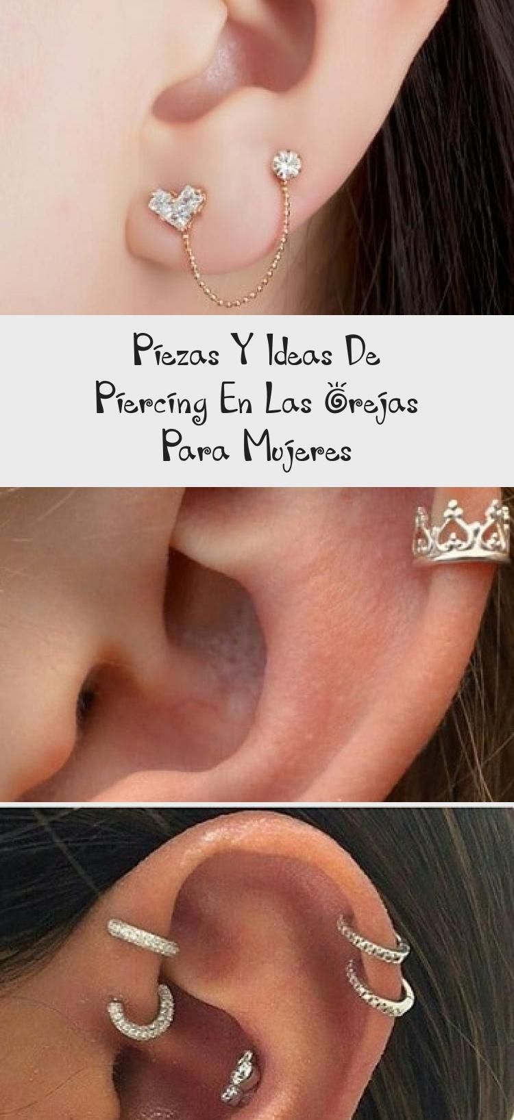 Tatuajes en Cejas para Mujer 24