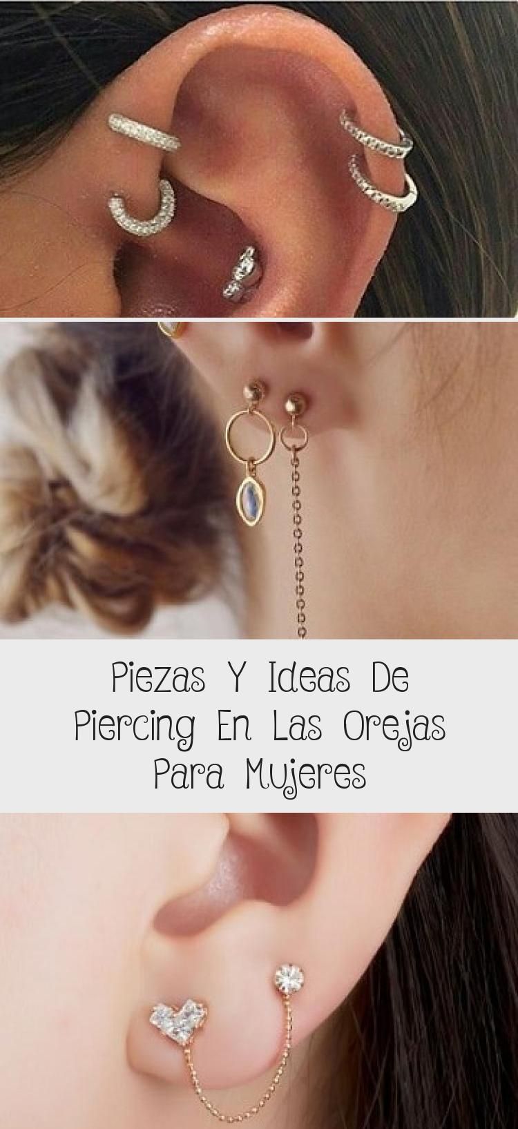 Tatuajes en Cejas para Mujer 23