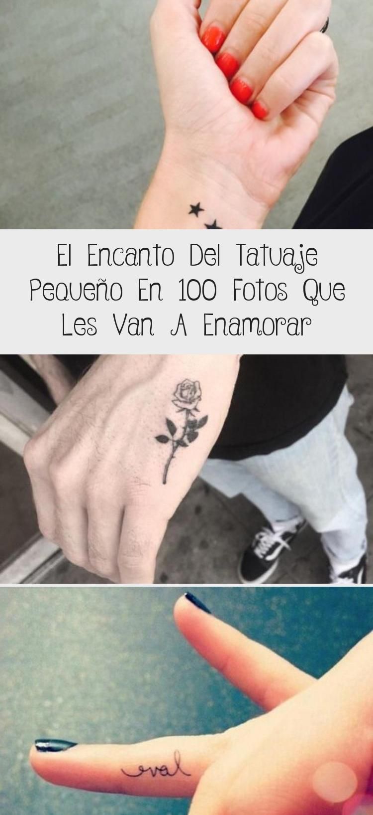 Tatuajes en Cejas para Mujer 22