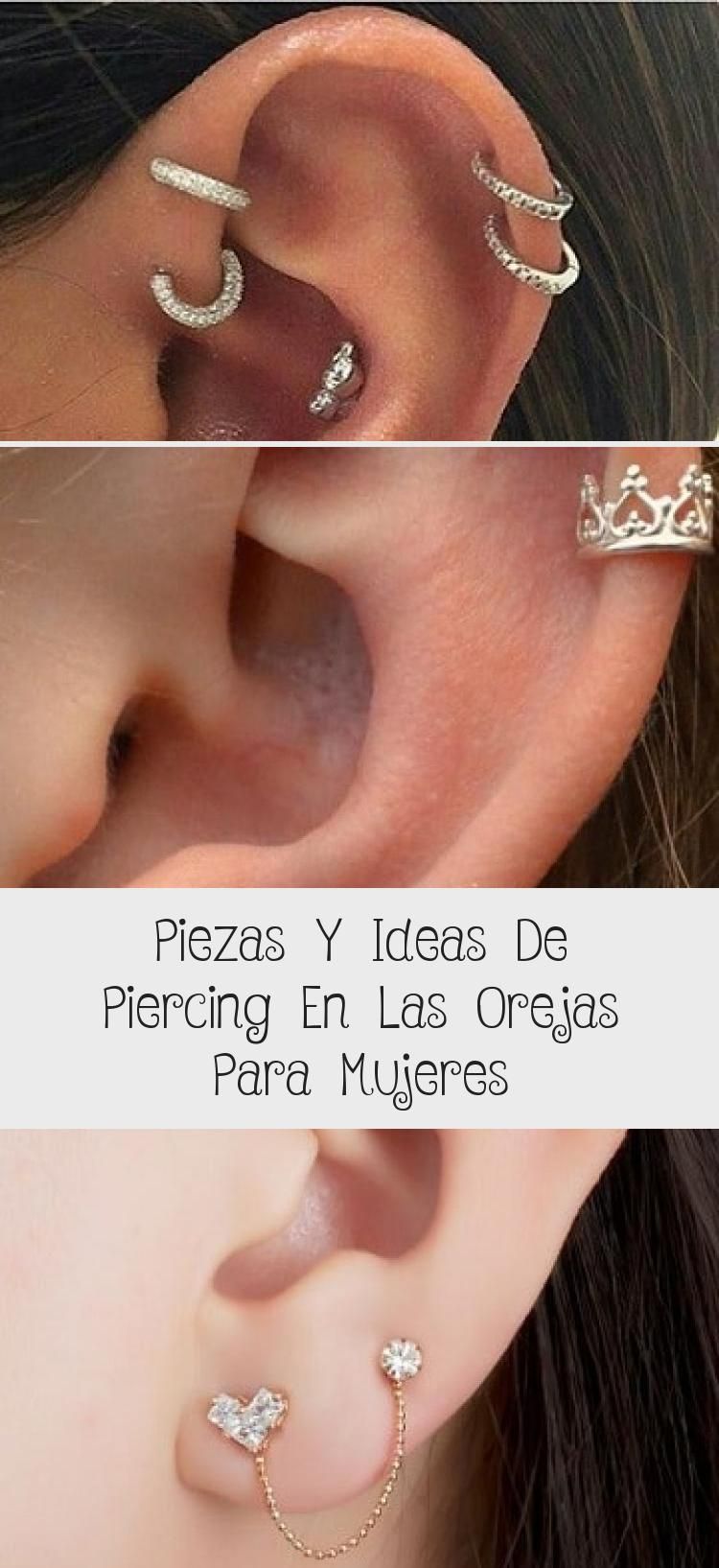 Tatuajes en Cejas para Mujer 21