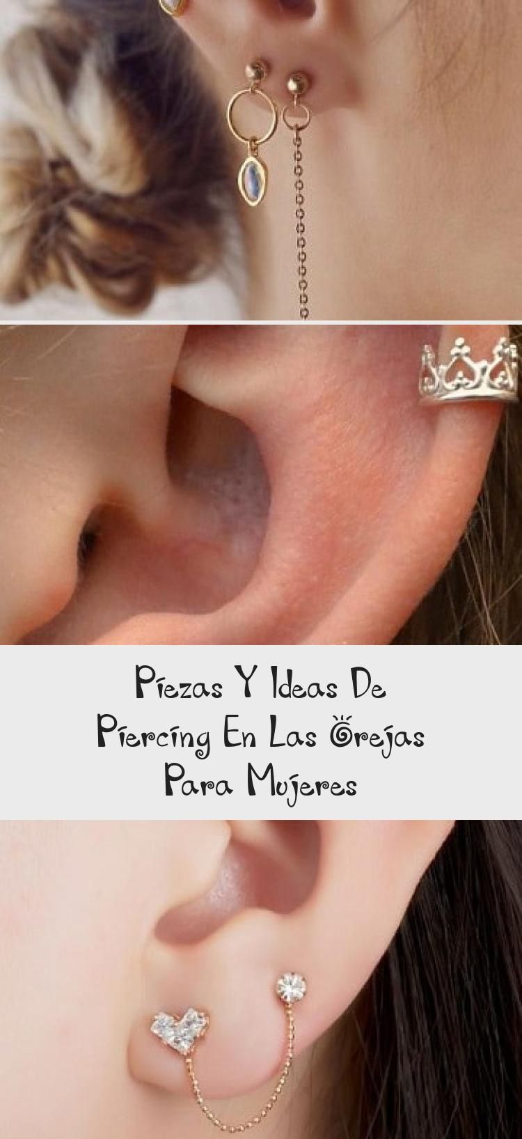 Tatuajes en Cejas para Mujer 20