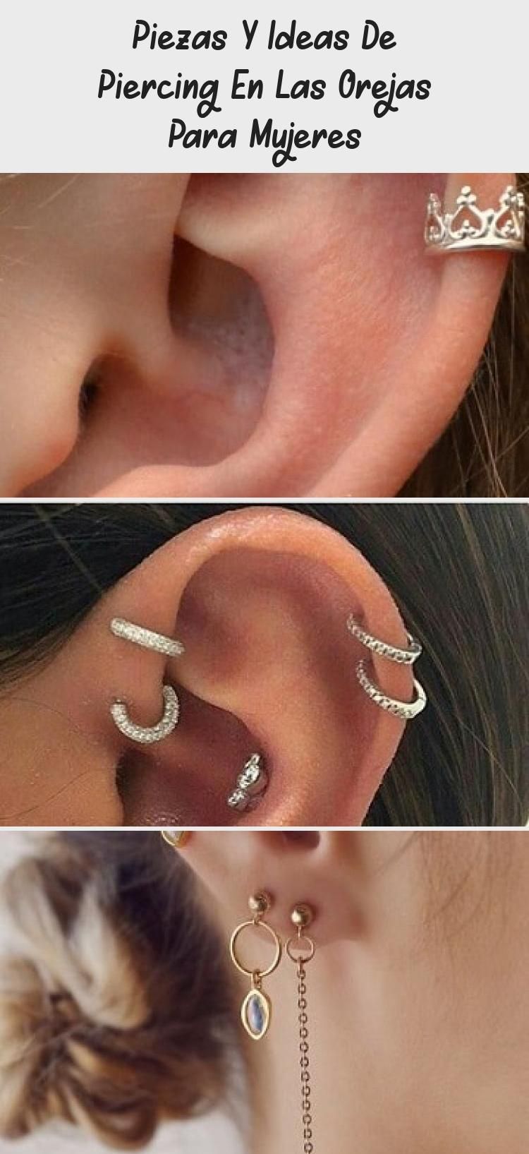 Tatuajes en Cejas para Mujer 19