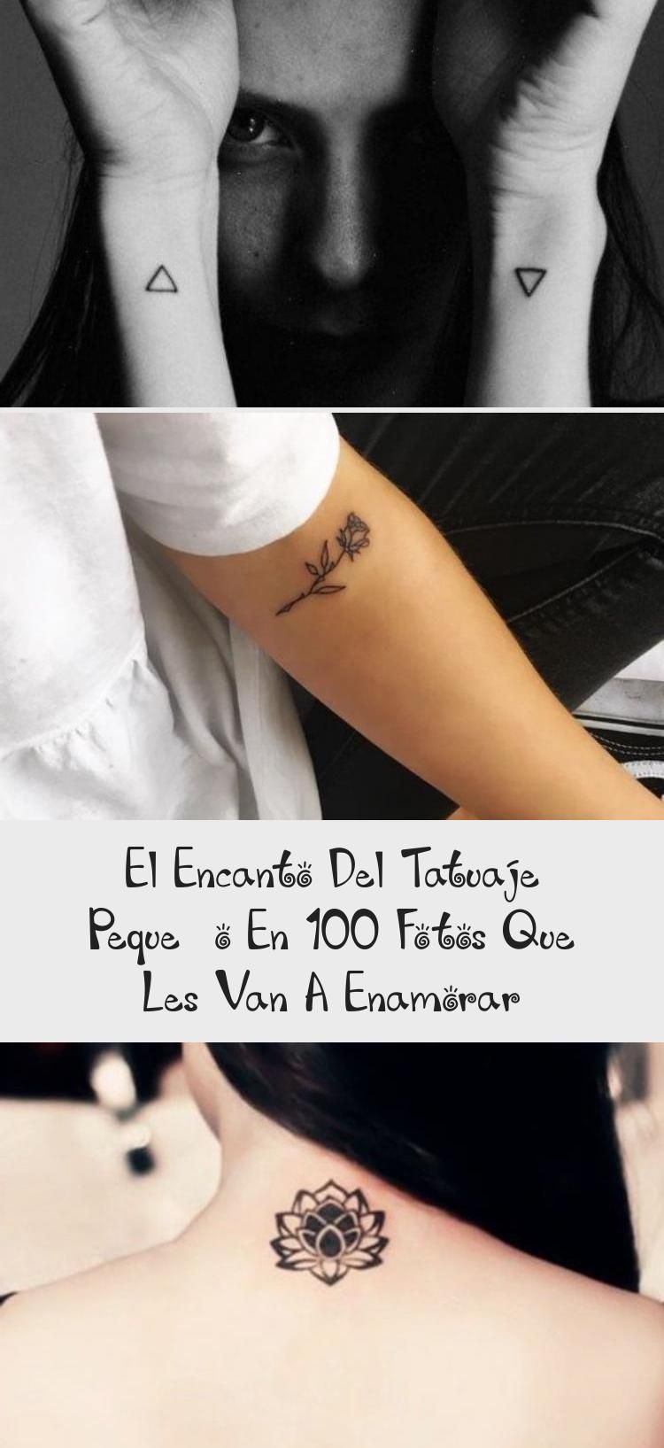 Tatuajes en Cejas para Mujer 17
