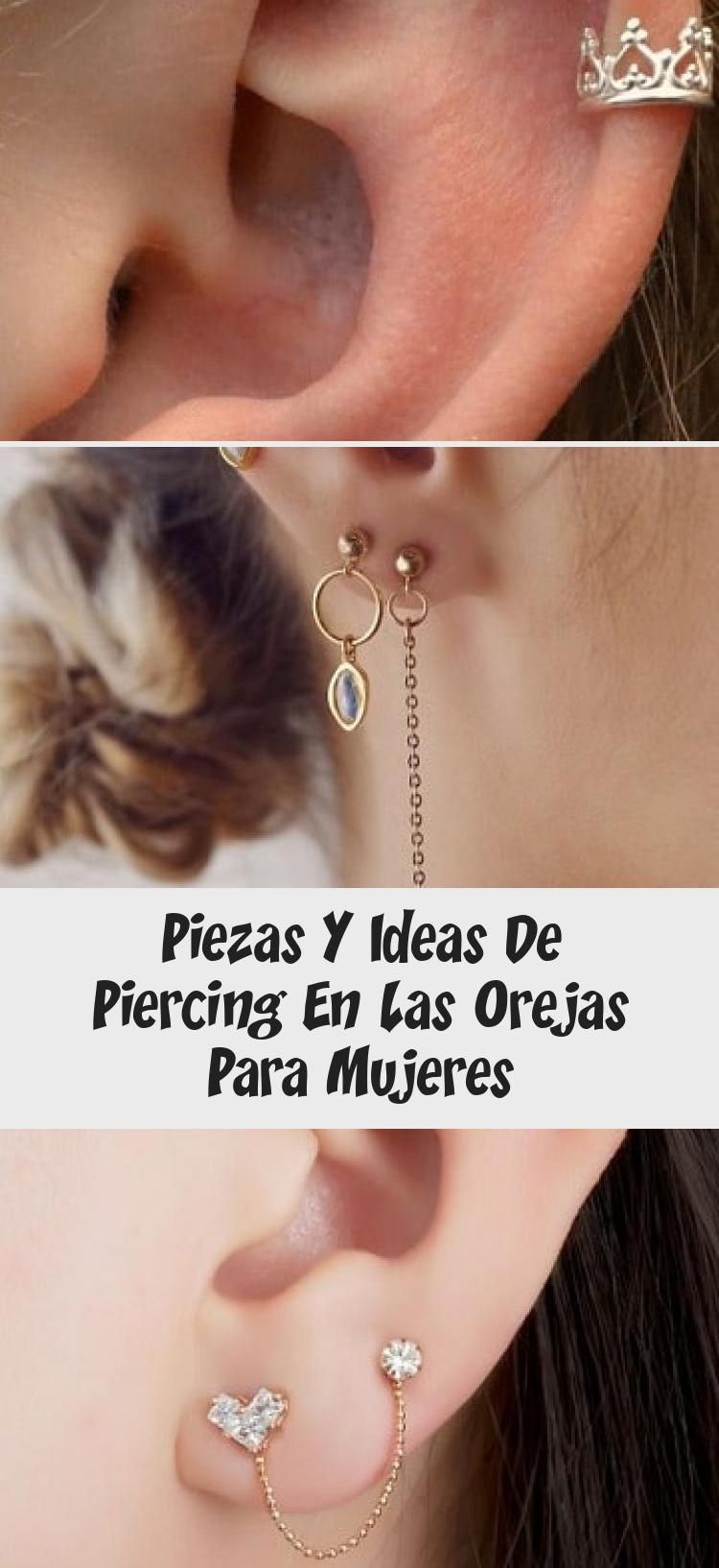 Tatuajes en Cejas para Mujer 16