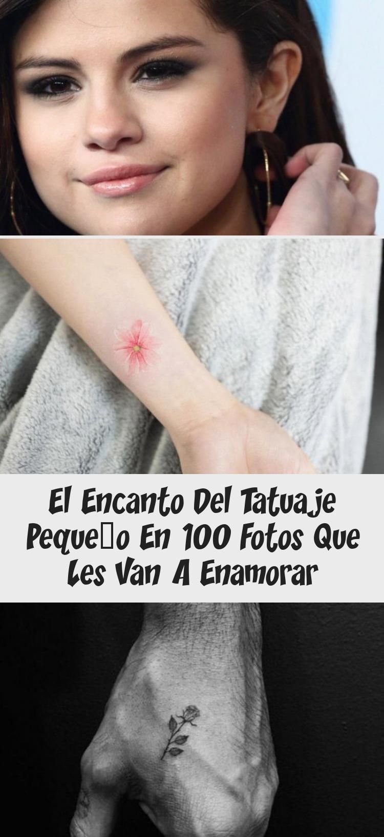 Tatuajes en Cejas para Mujer 15