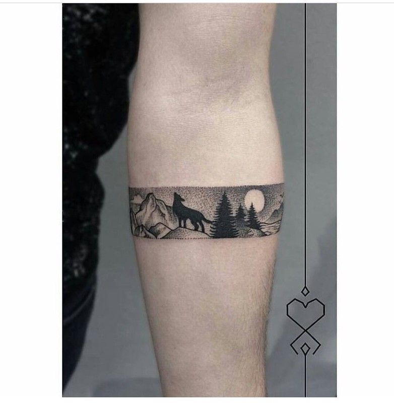 Tatuajes en Clavícula para Mujer 48