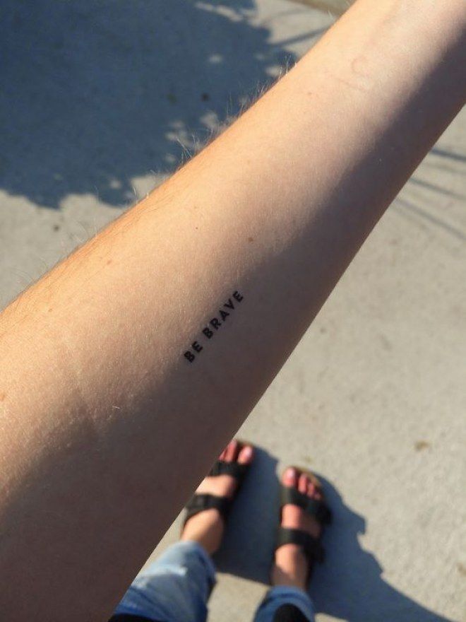 Tatuajes en Clavícula para Mujer 45