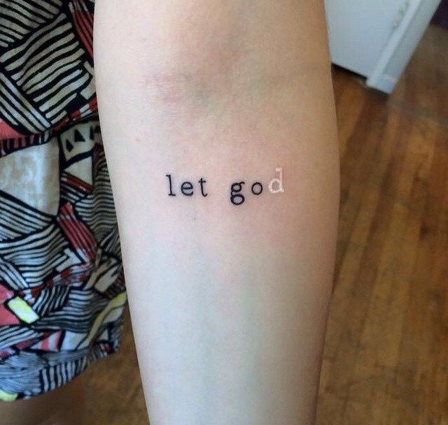Tatuajes en Clavícula para Mujer 37