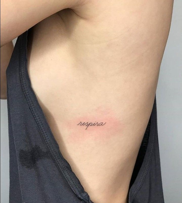 Tatuajes en Codo para Mujer 26