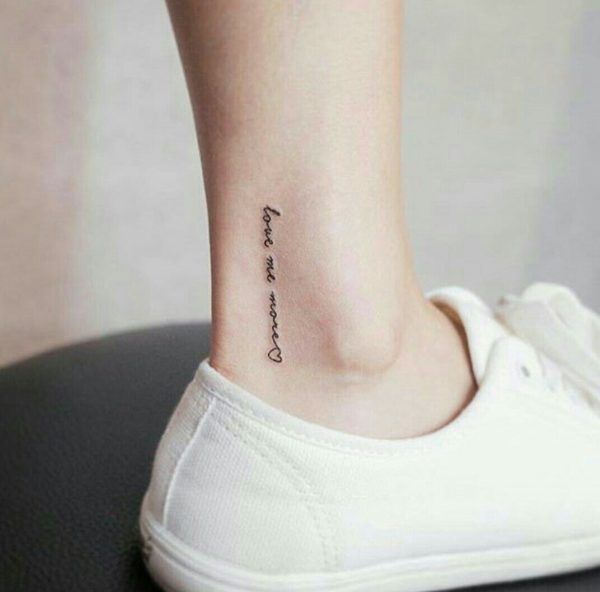 Tatuajes en Codo para Mujer 21