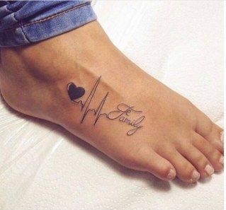 Tatuajes en Codo para Mujer 10