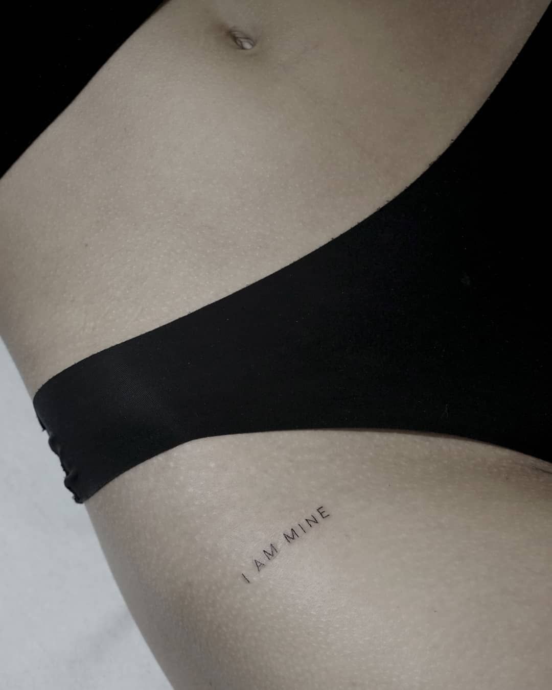 Tatuajes en Codo para Mujer 9