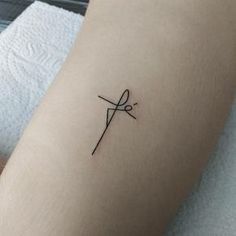 Tatuajes en Cuello para Mujer 30