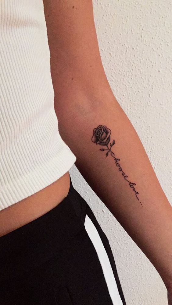Tatuajes en Espalda para Mujer 98