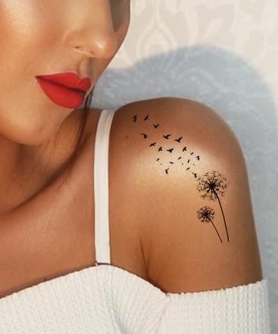 Tatuajes en Espalda para Mujer 48
