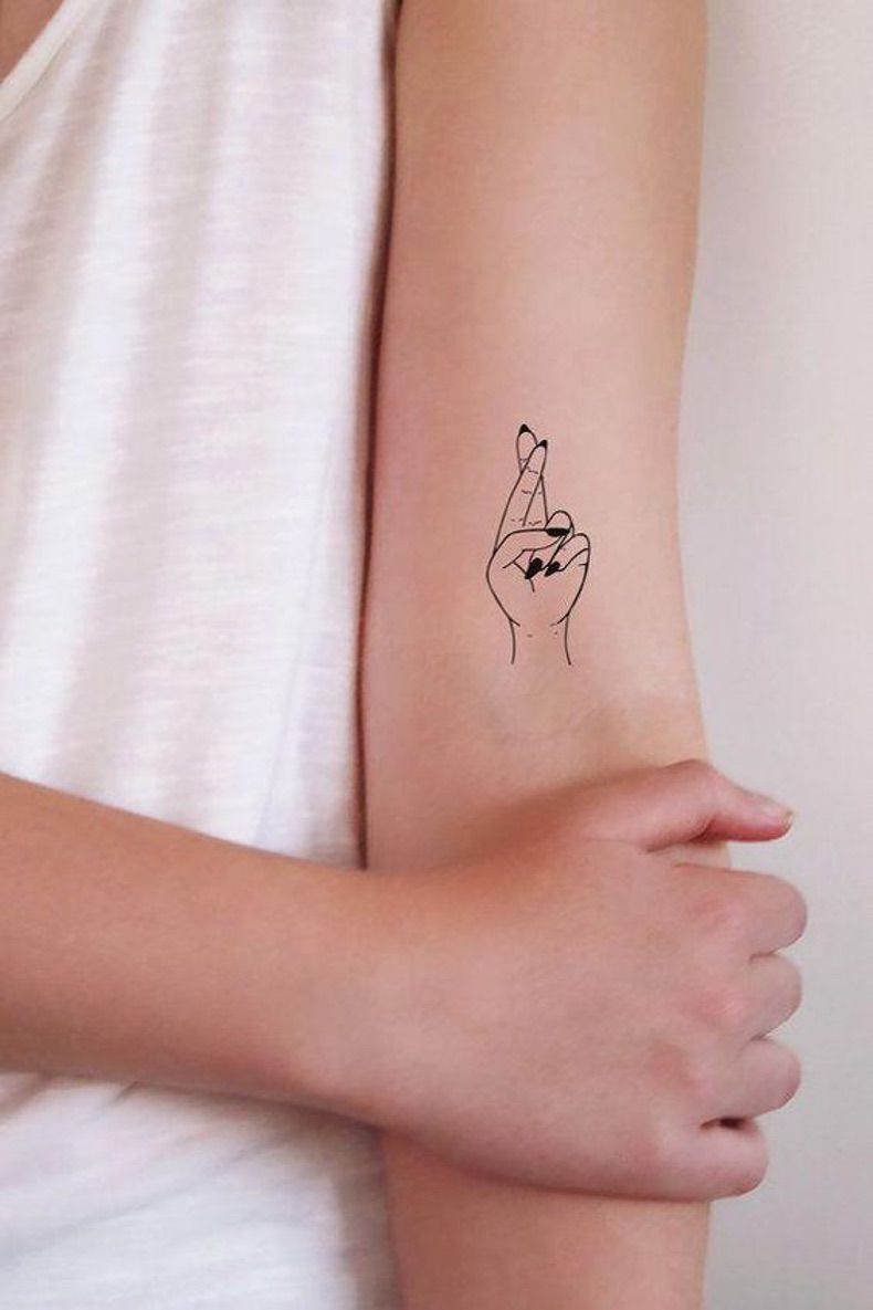 Tatuajes en Espalda para Mujer 17
