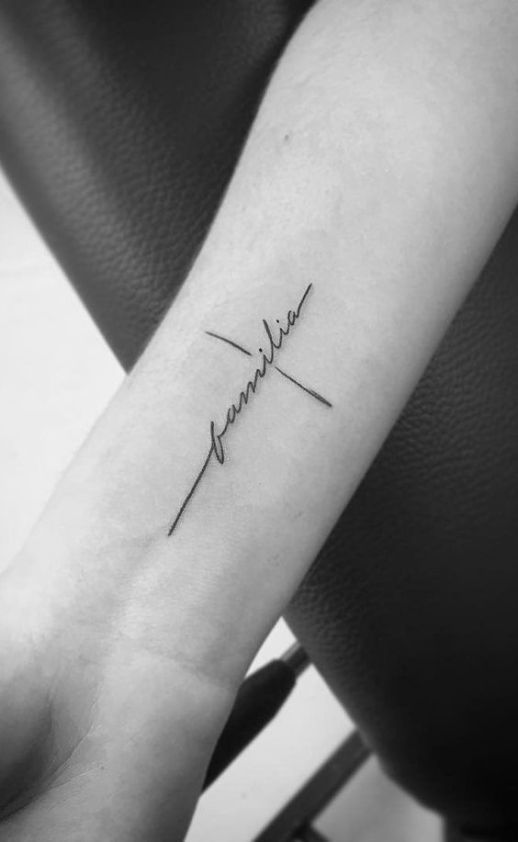 Tatuajes en Gemelo para Mujer