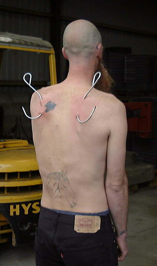 Body suspension hook.jpg
