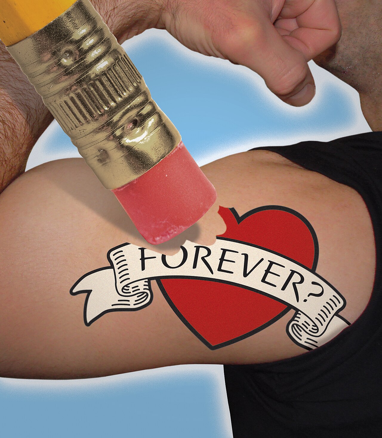 According to a recent poll, 1 in 8 American adults who have tattoos regret getting one. FDA regulates laser devices used for tattoo removal. Learn safe and effective ways to have your tattoo removed.