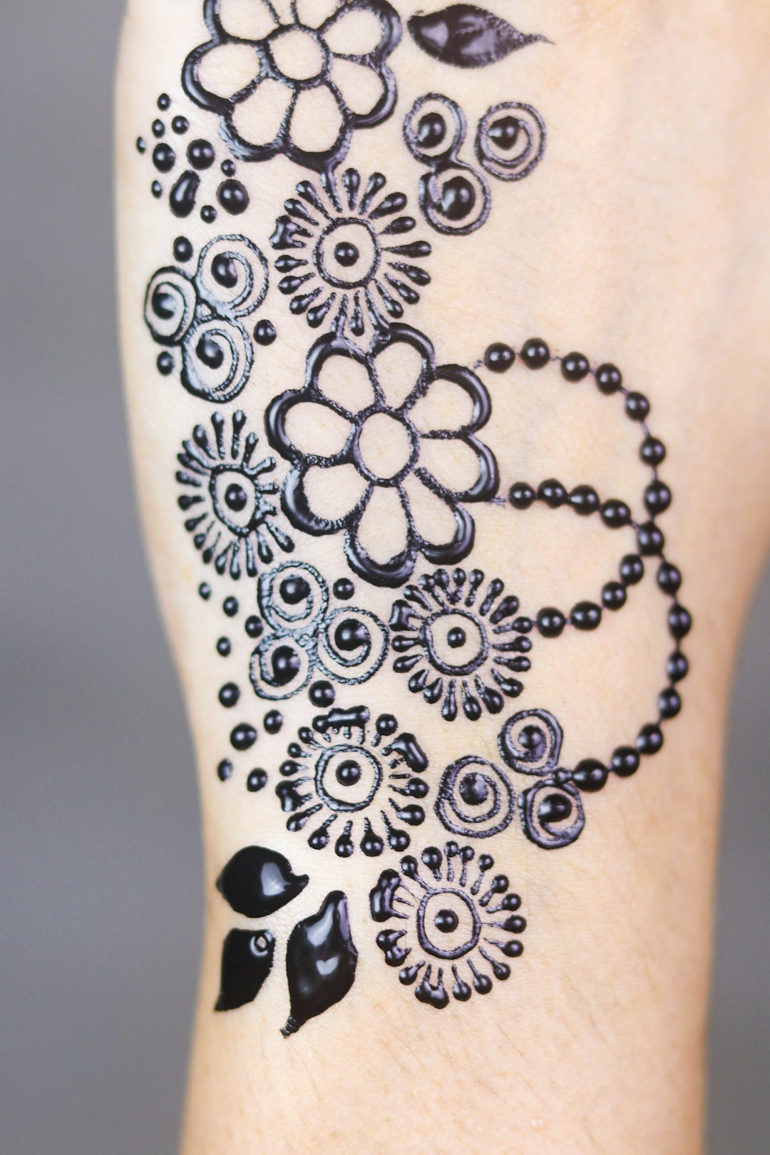 #MehndiDesign #Mehndi #MehendiTrainingCenter mehandi design,tattoo,arabic mehndi design,henna designs,mehndi designs for hands,simple mehndi design,mehndi designs latest,new mehndi design,mehndi photo,easy mehndi design,simple mehndi,mehndi design vi