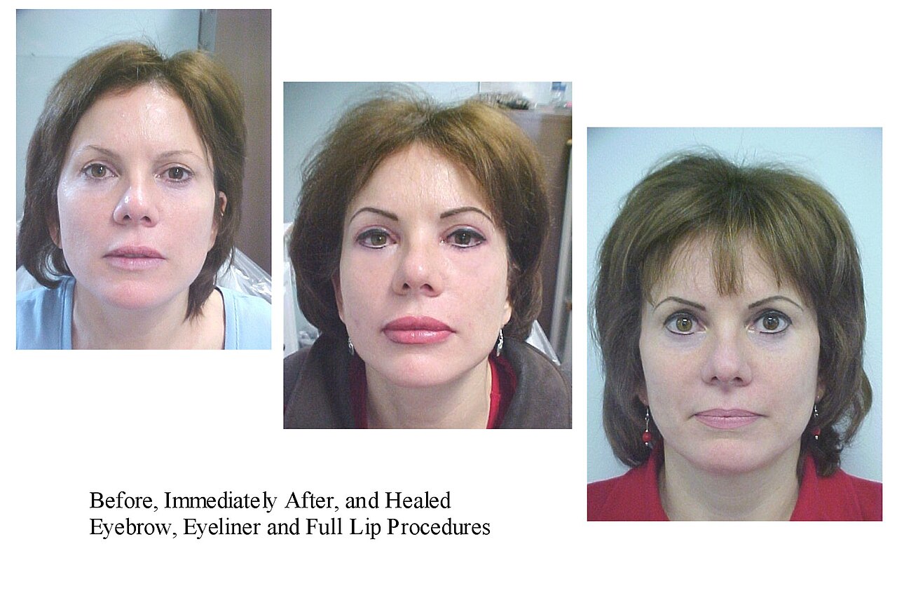 Composite permanent makeup.jpg