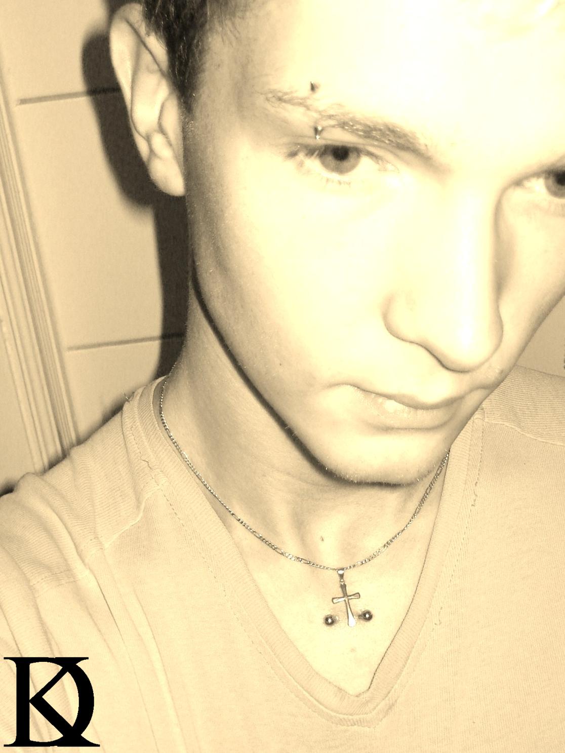 Madison Piercing <<DimiSan>>