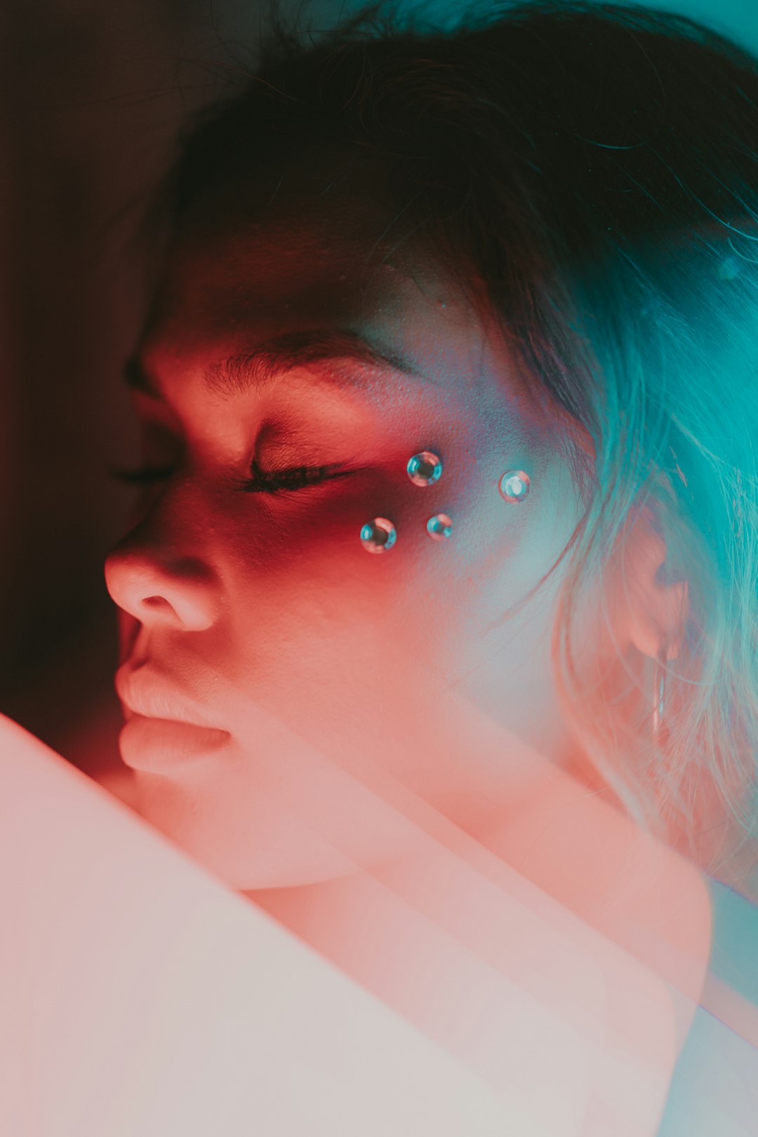 More on instagram! @elise_outside, https://www.instagram.com/elise_outside/