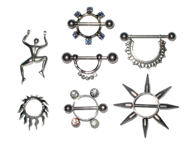 Body Piercing Nipple shields.jpg