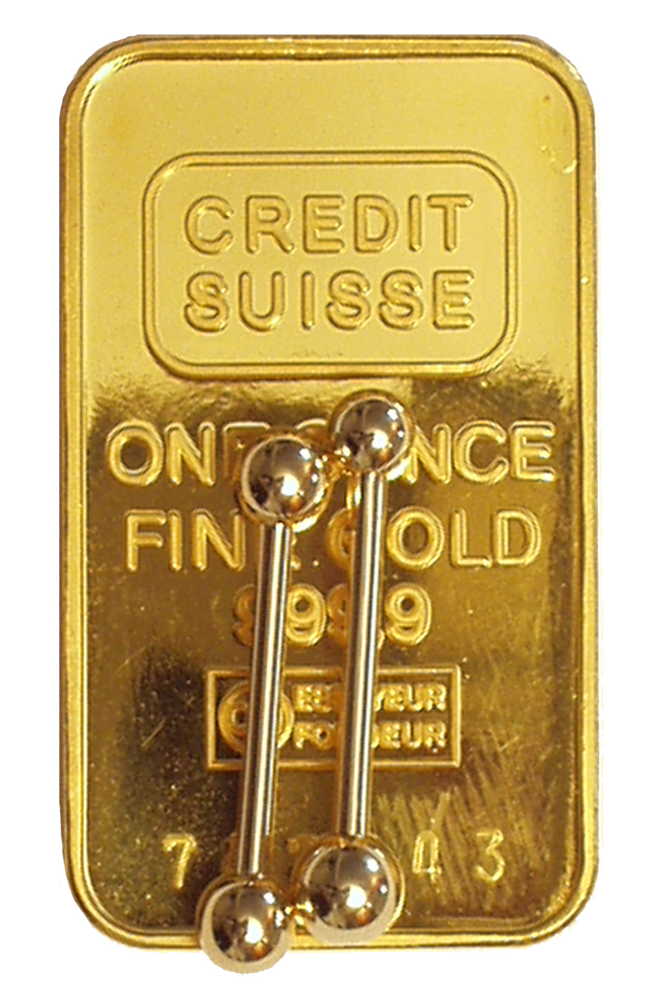 Gold barbells.jpg