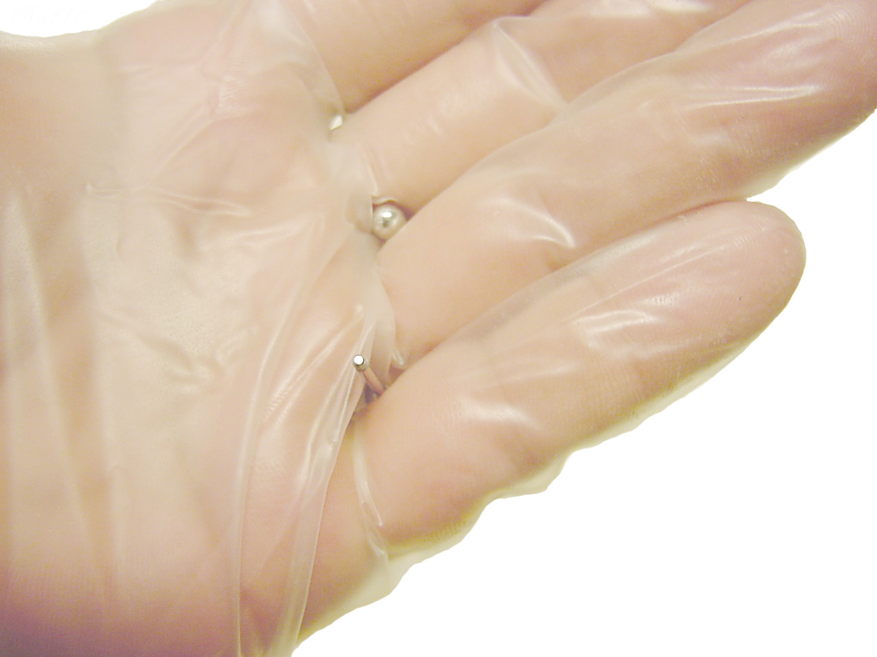 Palmed Body Jewelry Initial Piercing.jpg
